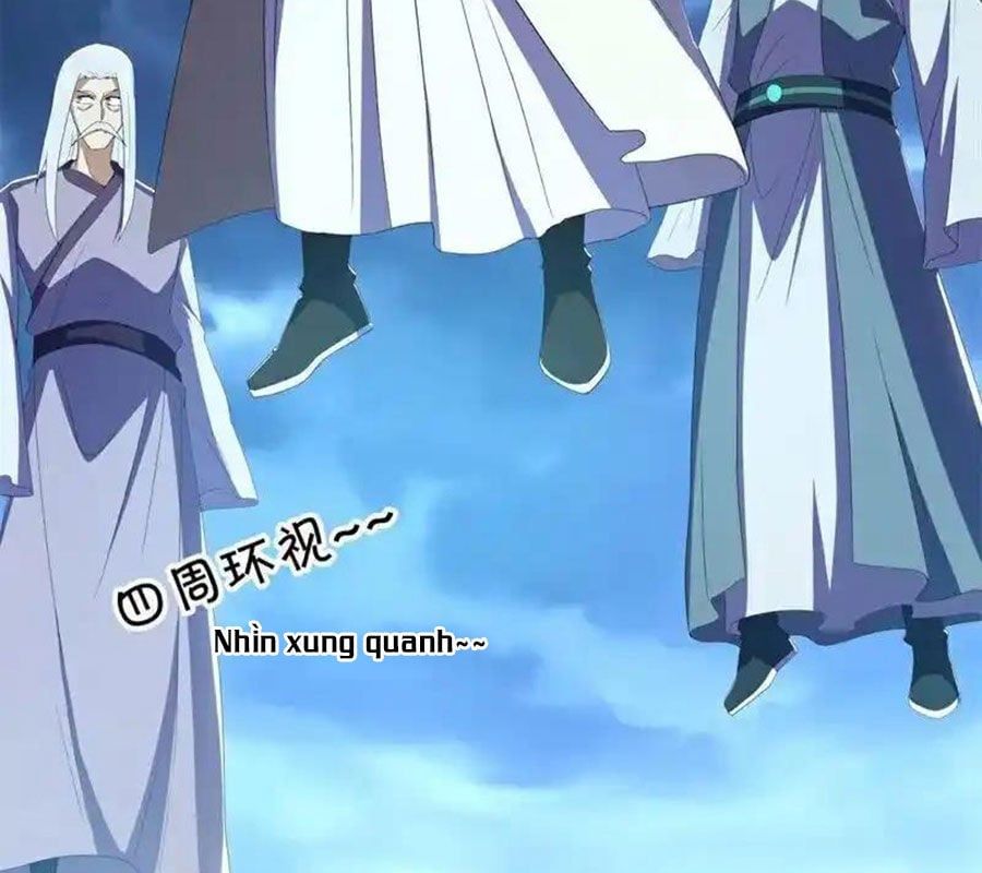 đọc truyện Chiến Hồn Tuyệt Thế Chương 722 ảnh 56 tại Thiên Thai Truyện