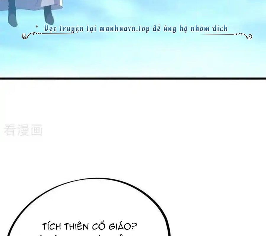 đọc truyện Chiến Hồn Tuyệt Thế Chương 722 ảnh 57 tại Thiên Thai Truyện