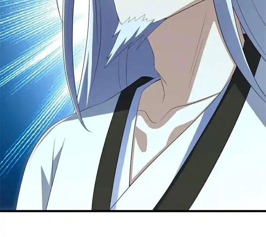 đọc truyện Chiến Hồn Tuyệt Thế Chương 722 ảnh 59 tại Thiên Thai Truyện