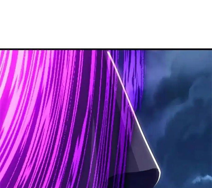 đọc truyện Chiến Hồn Tuyệt Thế Chương 722 ảnh 61 tại Thiên Thai Truyện