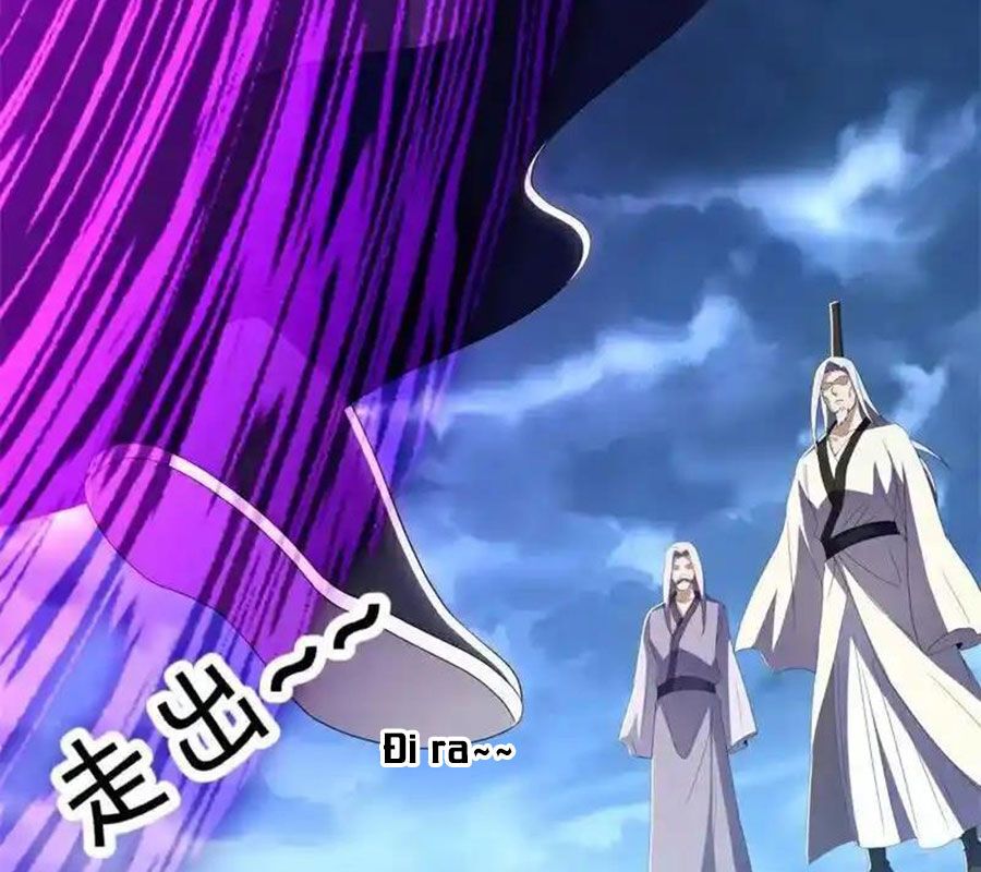 đọc truyện Chiến Hồn Tuyệt Thế Chương 722 ảnh 62 tại Thiên Thai Truyện