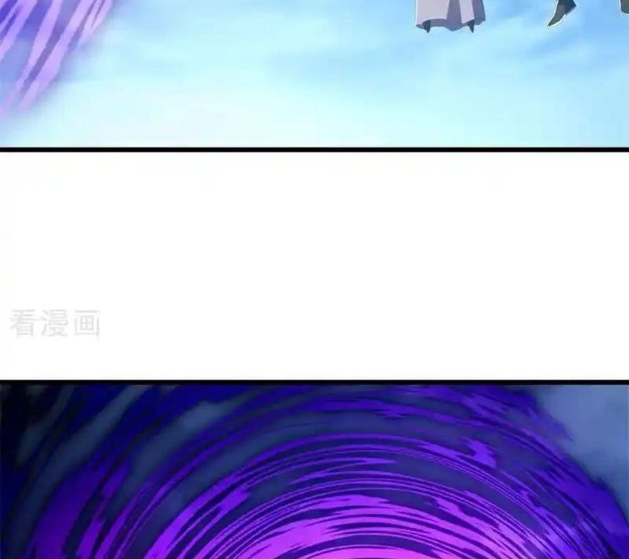 đọc truyện Chiến Hồn Tuyệt Thế Chương 722 ảnh 63 tại Thiên Thai Truyện