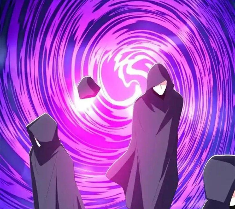 đọc truyện Chiến Hồn Tuyệt Thế Chương 722 ảnh 64 tại Thiên Thai Truyện