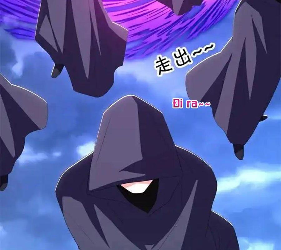 đọc truyện Chiến Hồn Tuyệt Thế Chương 722 ảnh 65 tại Thiên Thai Truyện