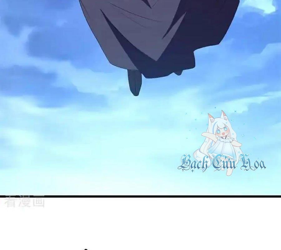 đọc truyện Chiến Hồn Tuyệt Thế Chương 722 ảnh 66 tại Thiên Thai Truyện