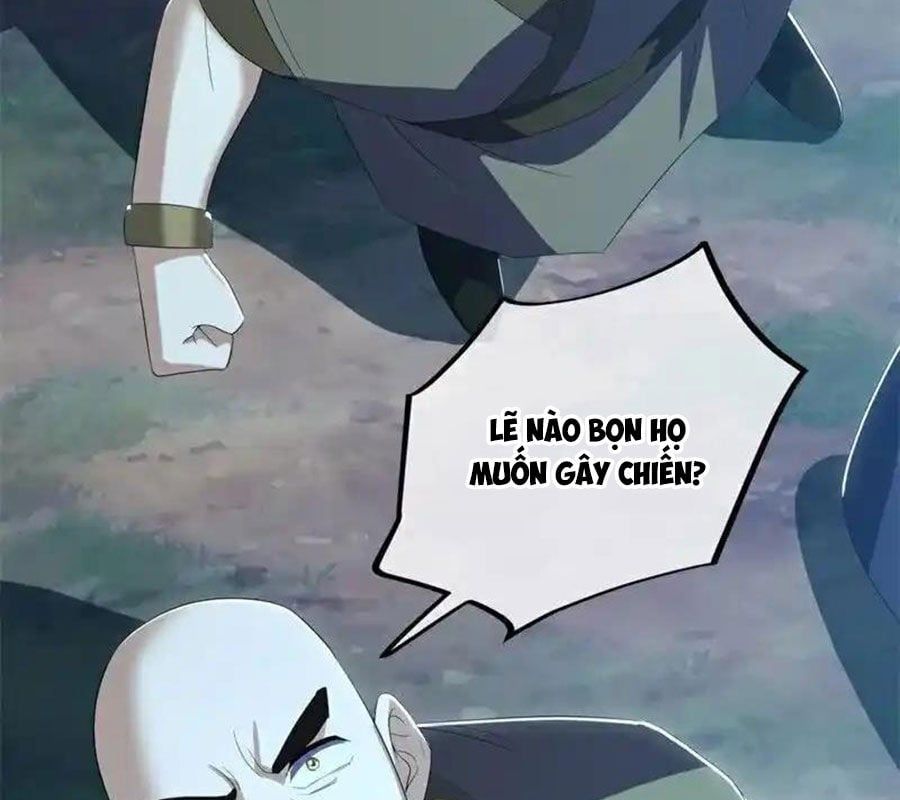 đọc truyện Chiến Hồn Tuyệt Thế Chương 722 ảnh 68 tại Thiên Thai Truyện