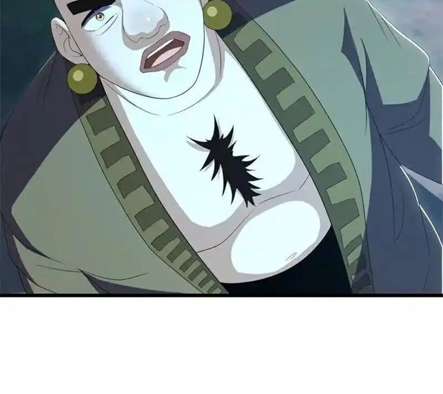 đọc truyện Chiến Hồn Tuyệt Thế Chương 722 ảnh 69 tại Thiên Thai Truyện