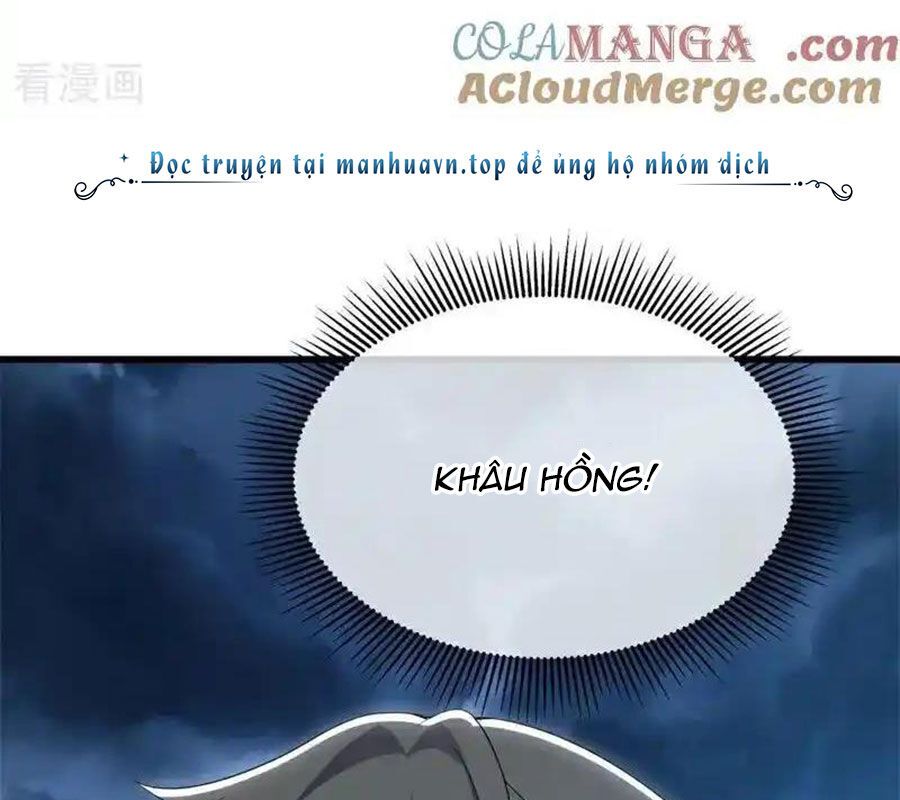 đọc truyện Chiến Hồn Tuyệt Thế Chương 722 ảnh 70 tại Thiên Thai Truyện