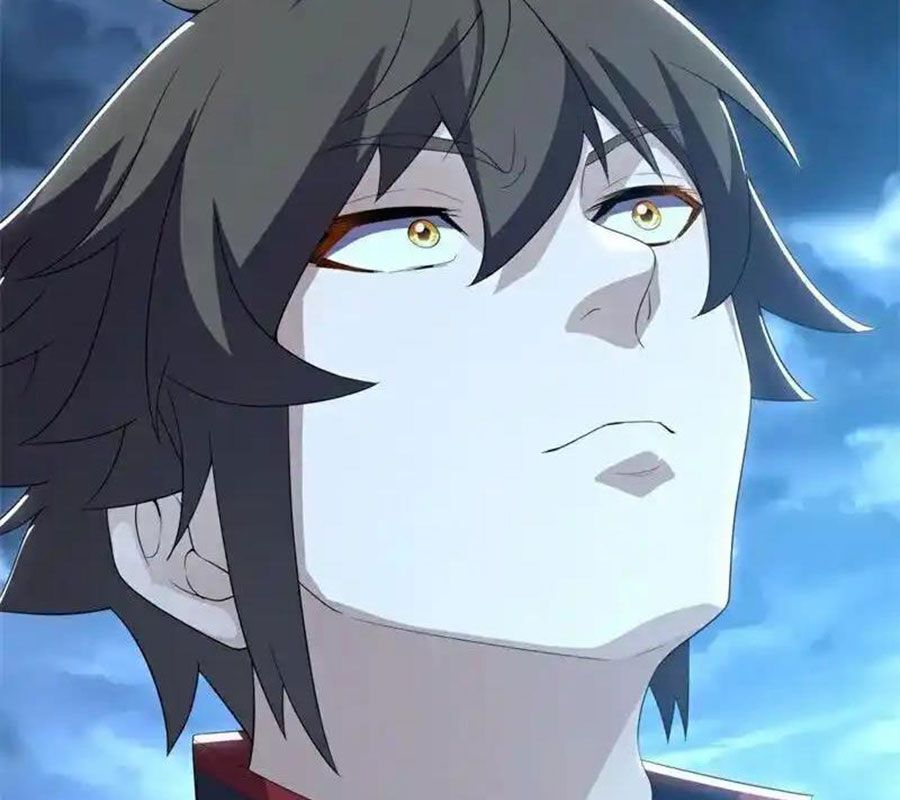 đọc truyện Chiến Hồn Tuyệt Thế Chương 722 ảnh 71 tại Thiên Thai Truyện