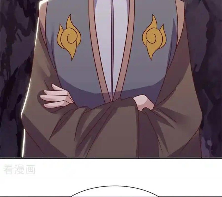 đọc truyện Chiến Hồn Tuyệt Thế Chương 722 ảnh 9 tại Thiên Thai Truyện