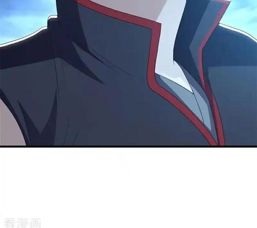 đọc truyện Chiến Hồn Tuyệt Thế Chương 722 ảnh 72 tại Thiên Thai Truyện