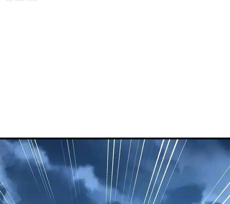 đọc truyện Chiến Hồn Tuyệt Thế Chương 722 ảnh 73 tại Thiên Thai Truyện