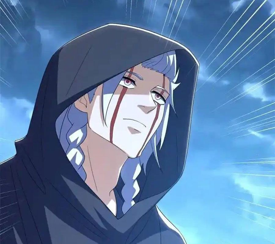 đọc truyện Chiến Hồn Tuyệt Thế Chương 722 ảnh 74 tại Thiên Thai Truyện