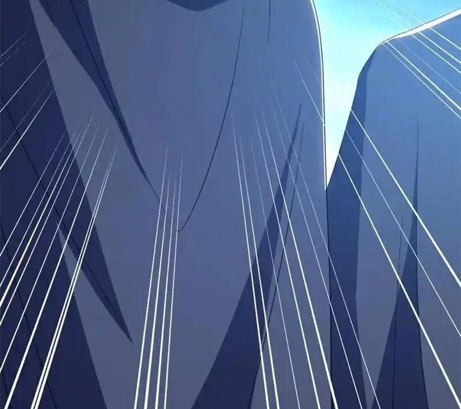 đọc truyện Chiến Hồn Tuyệt Thế Chương 722 ảnh 75 tại Thiên Thai Truyện