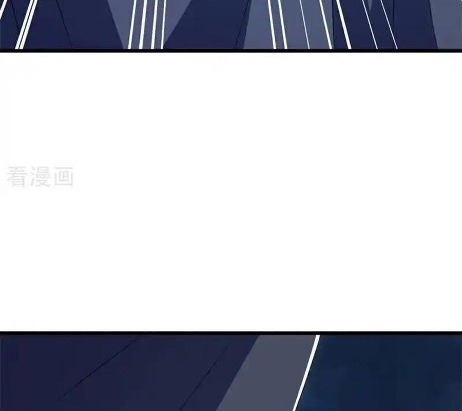 đọc truyện Chiến Hồn Tuyệt Thế Chương 722 ảnh 76 tại Thiên Thai Truyện