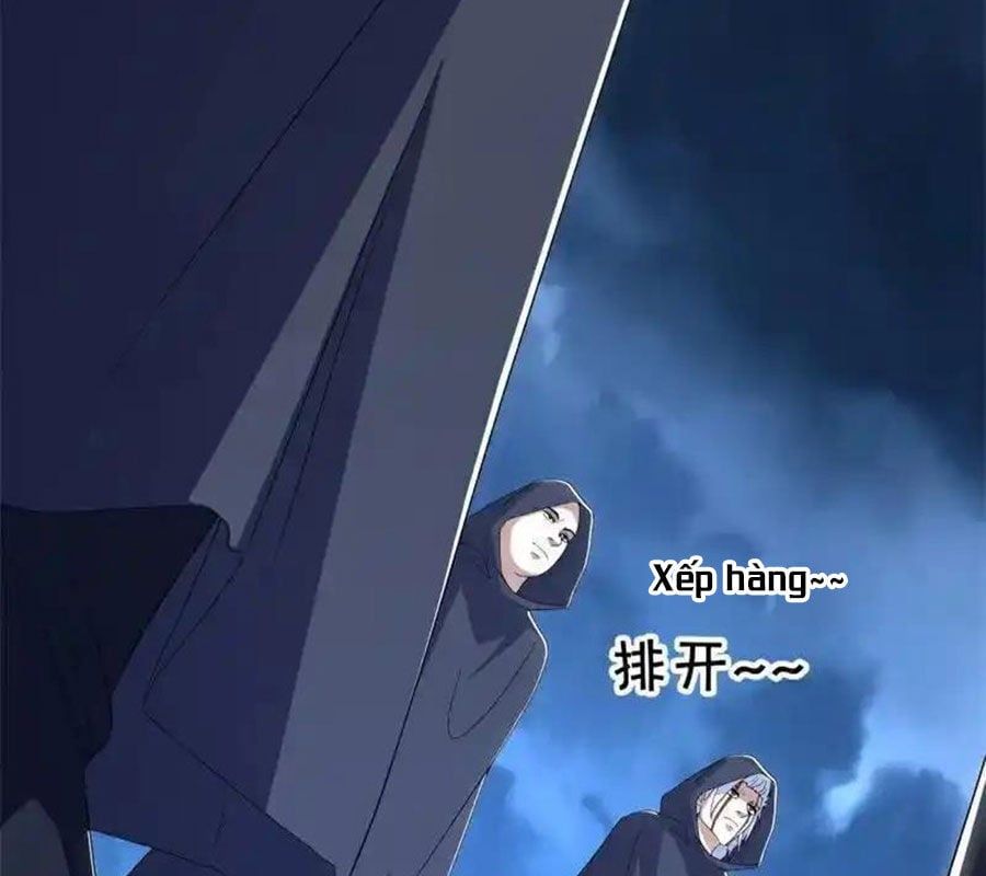 đọc truyện Chiến Hồn Tuyệt Thế Chương 722 ảnh 77 tại Thiên Thai Truyện