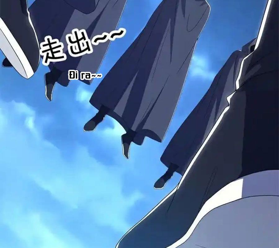 đọc truyện Chiến Hồn Tuyệt Thế Chương 722 ảnh 78 tại Thiên Thai Truyện