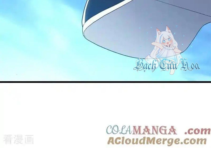 đọc truyện Chiến Hồn Tuyệt Thế Chương 722 ảnh 79 tại Thiên Thai Truyện