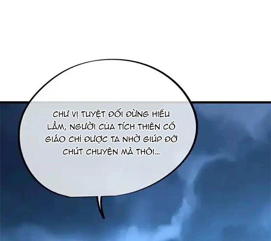 đọc truyện Chiến Hồn Tuyệt Thế Chương 722 ảnh 80 tại Thiên Thai Truyện