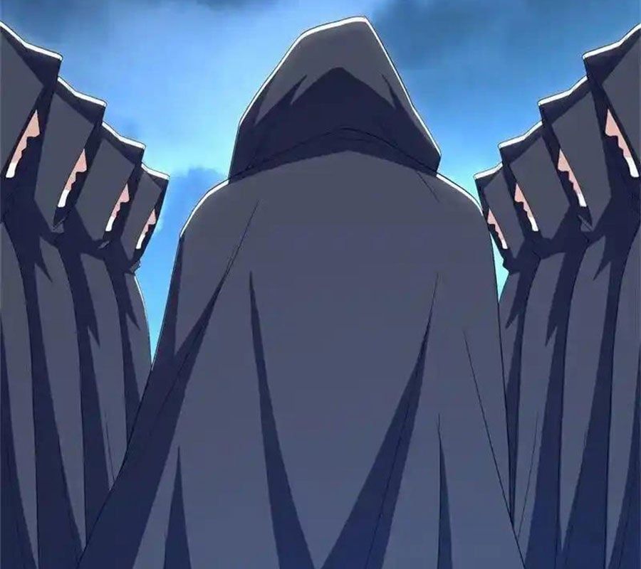 đọc truyện Chiến Hồn Tuyệt Thế Chương 722 ảnh 81 tại Thiên Thai Truyện