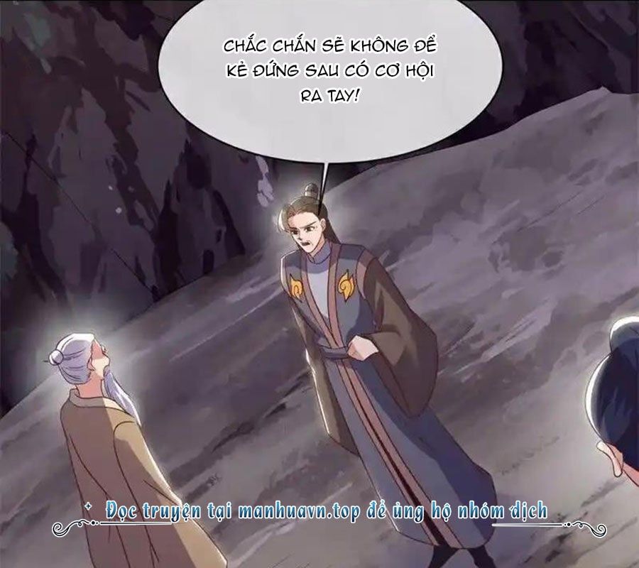 đọc truyện Chiến Hồn Tuyệt Thế Chương 722 ảnh 10 tại Thiên Thai Truyện