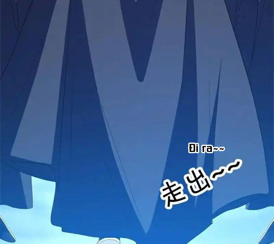 đọc truyện Chiến Hồn Tuyệt Thế Chương 722 ảnh 82 tại Thiên Thai Truyện