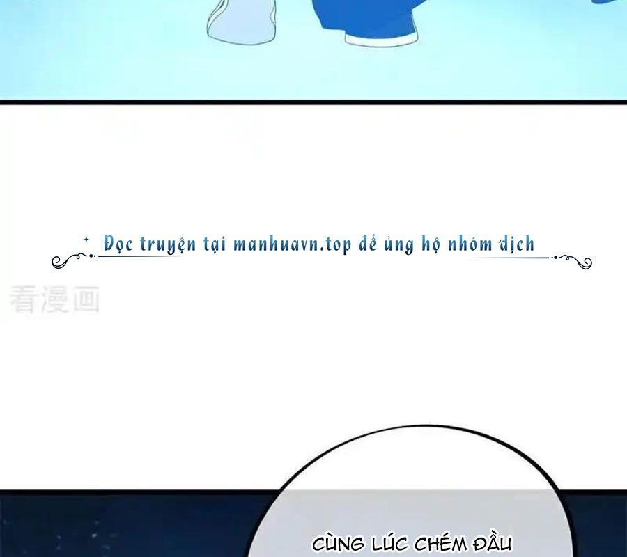 đọc truyện Chiến Hồn Tuyệt Thế Chương 722 ảnh 83 tại Thiên Thai Truyện