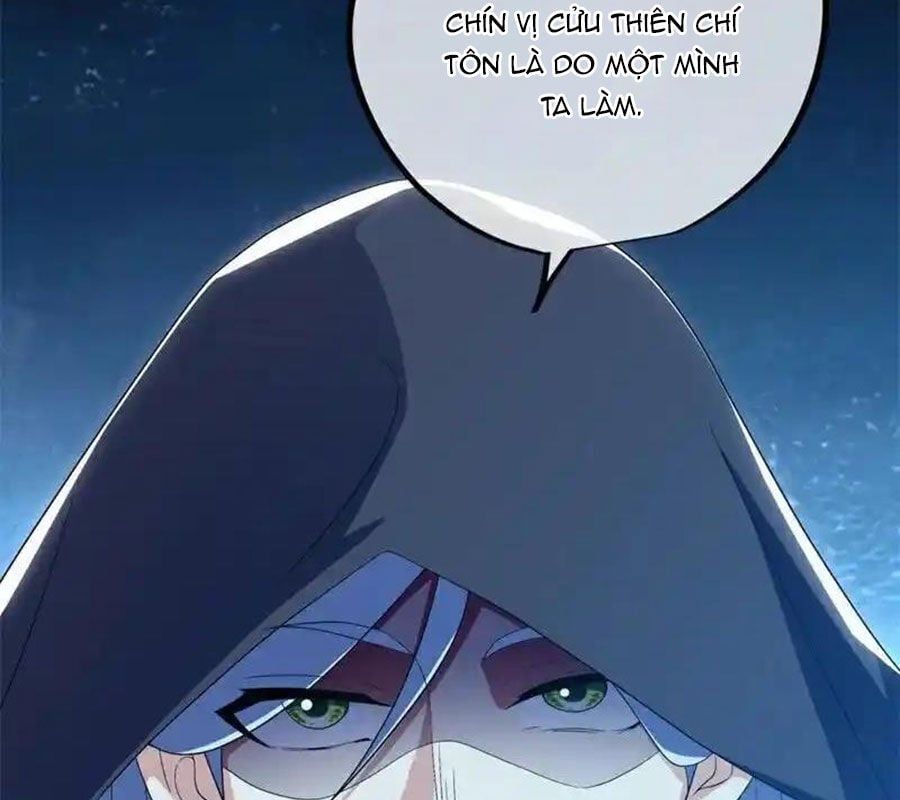 đọc truyện Chiến Hồn Tuyệt Thế Chương 722 ảnh 84 tại Thiên Thai Truyện