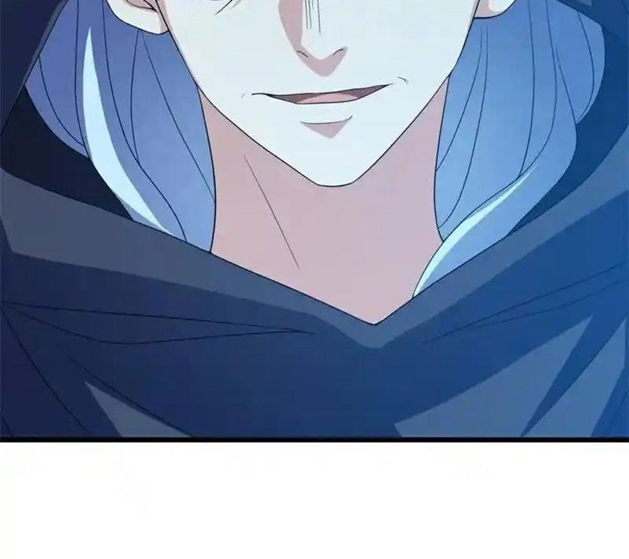 đọc truyện Chiến Hồn Tuyệt Thế Chương 722 ảnh 85 tại Thiên Thai Truyện