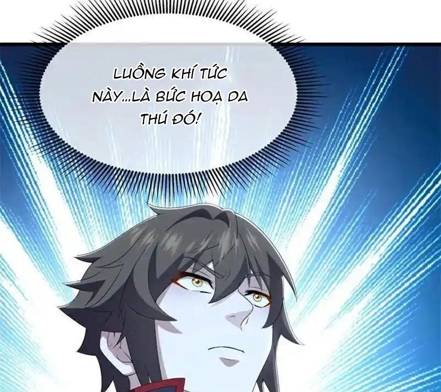 đọc truyện Chiến Hồn Tuyệt Thế Chương 722 ảnh 87 tại Thiên Thai Truyện