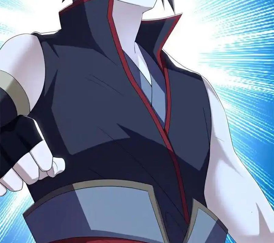 đọc truyện Chiến Hồn Tuyệt Thế Chương 722 ảnh 88 tại Thiên Thai Truyện