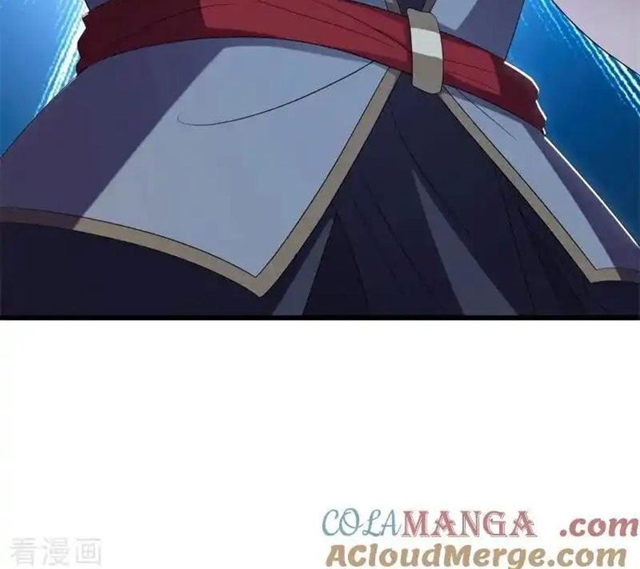 đọc truyện Chiến Hồn Tuyệt Thế Chương 722 ảnh 89 tại Thiên Thai Truyện