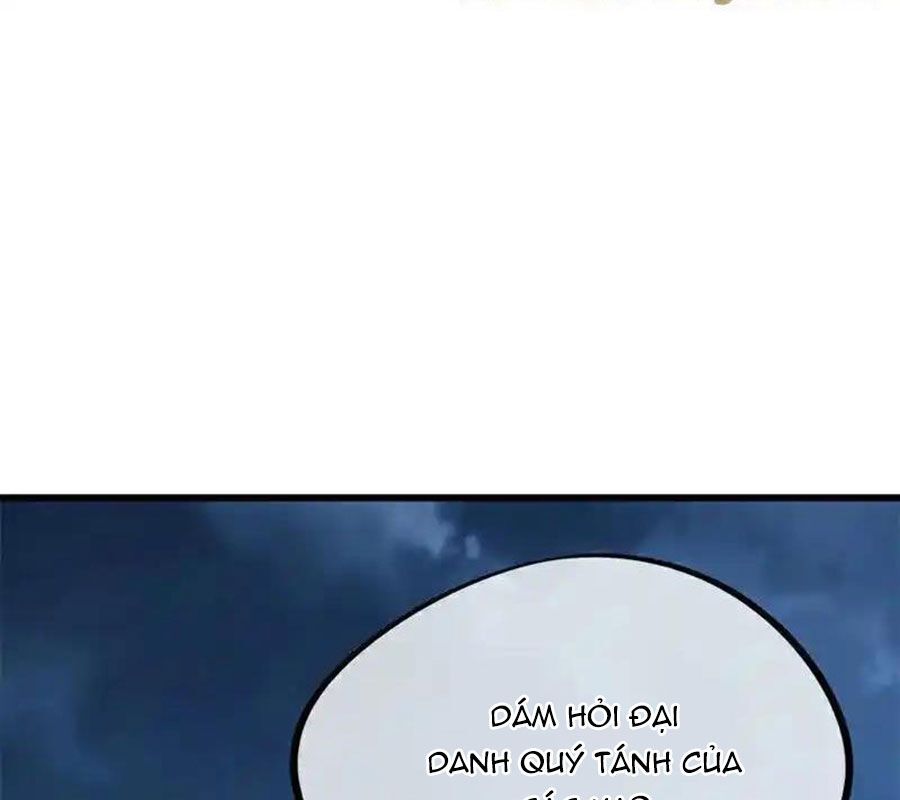 đọc truyện Chiến Hồn Tuyệt Thế Chương 722 ảnh 90 tại Thiên Thai Truyện