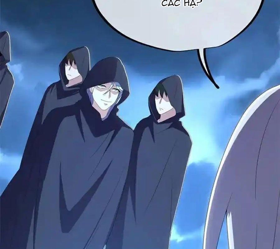 đọc truyện Chiến Hồn Tuyệt Thế Chương 722 ảnh 91 tại Thiên Thai Truyện