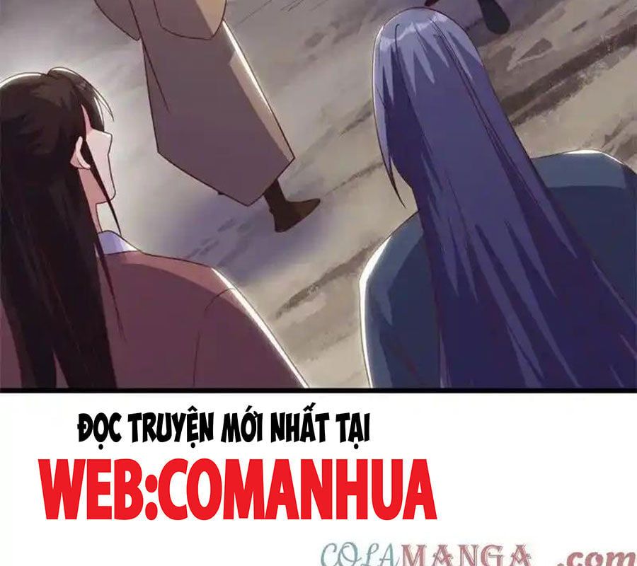 đọc truyện Chiến Hồn Tuyệt Thế Chương 722 ảnh 11 tại Thiên Thai Truyện