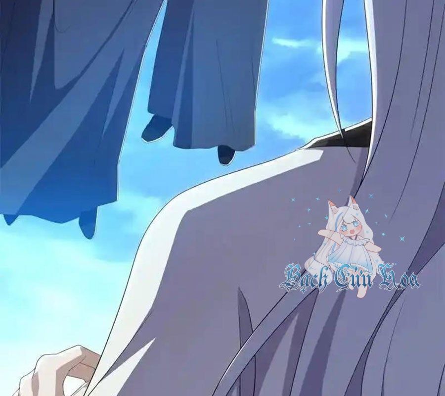 đọc truyện Chiến Hồn Tuyệt Thế Chương 722 ảnh 92 tại Thiên Thai Truyện