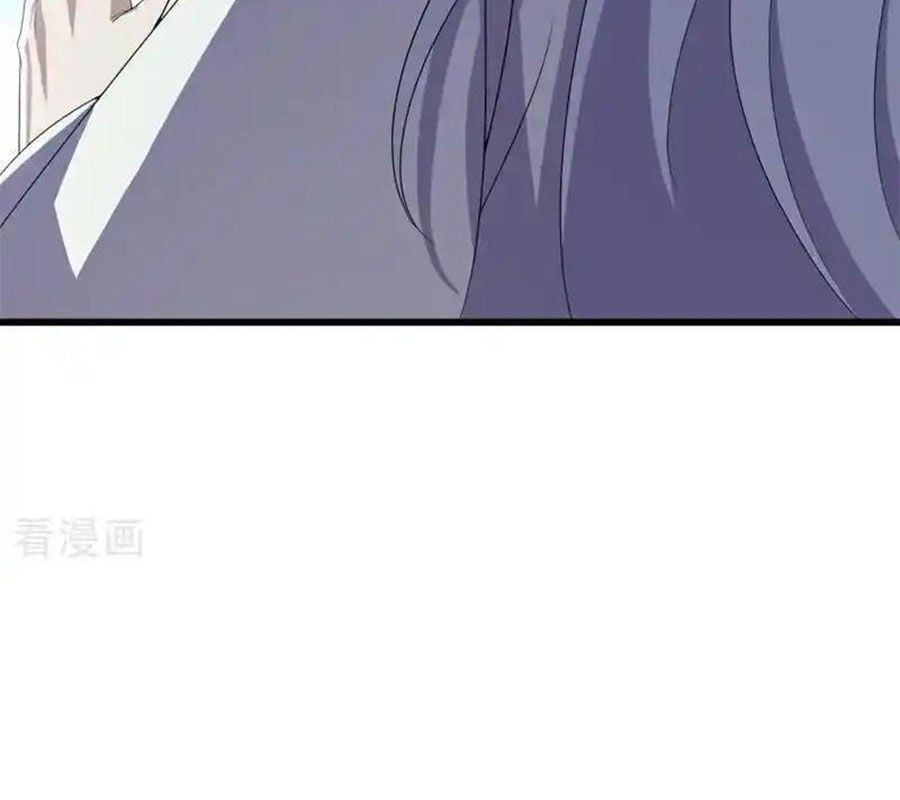 đọc truyện Chiến Hồn Tuyệt Thế Chương 722 ảnh 93 tại Thiên Thai Truyện