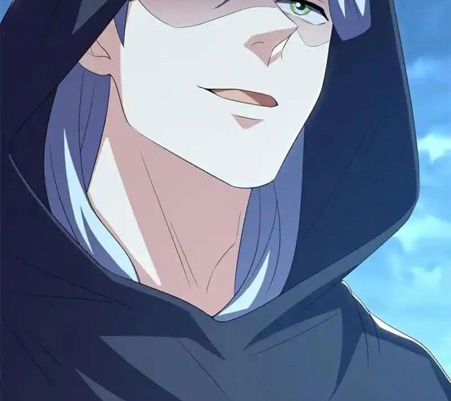 đọc truyện Chiến Hồn Tuyệt Thế Chương 722 ảnh 95 tại Thiên Thai Truyện