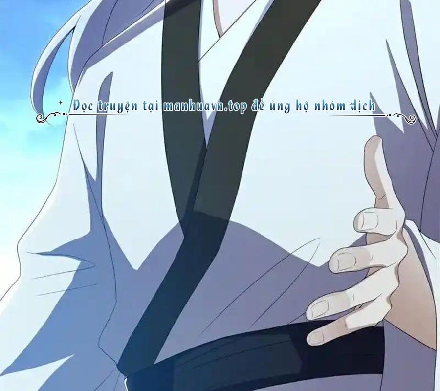 đọc truyện Chiến Hồn Tuyệt Thế Chương 722 ảnh 98 tại Thiên Thai Truyện