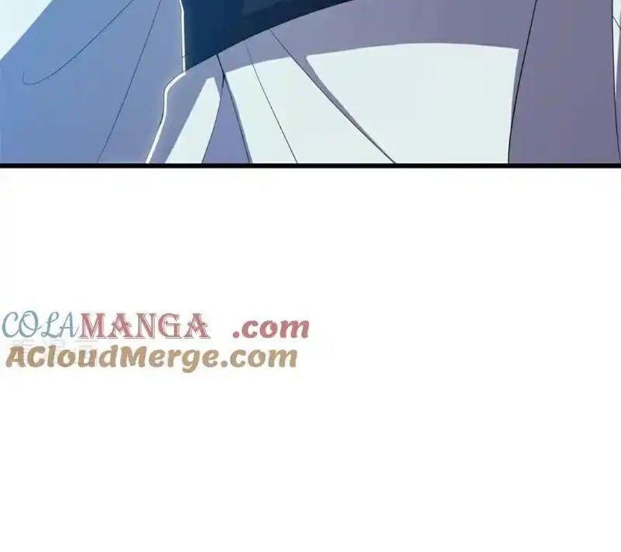 đọc truyện Chiến Hồn Tuyệt Thế Chương 722 ảnh 99 tại Thiên Thai Truyện