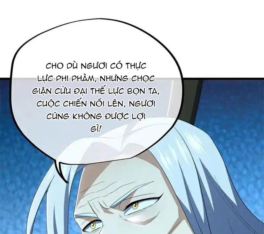 đọc truyện Chiến Hồn Tuyệt Thế Chương 722 ảnh 100 tại Thiên Thai Truyện