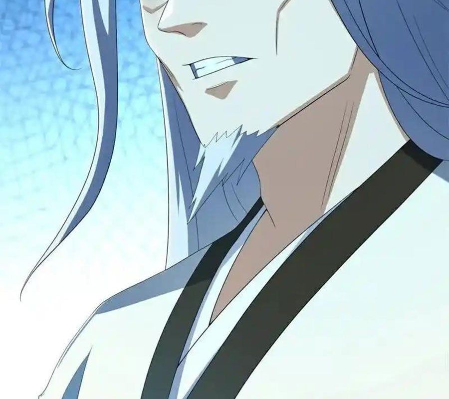 đọc truyện Chiến Hồn Tuyệt Thế Chương 722 ảnh 101 tại Thiên Thai Truyện