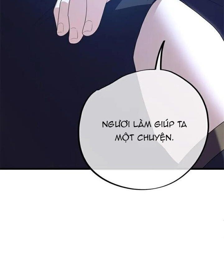 đọc truyện Chiến Hồn Tuyệt Thế Chương 723 ảnh 12 tại Thiên Thai Truyện