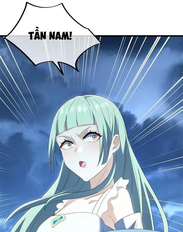 đọc truyện Chiến Hồn Tuyệt Thế Chương 723 ảnh 13 tại Thiên Thai Truyện