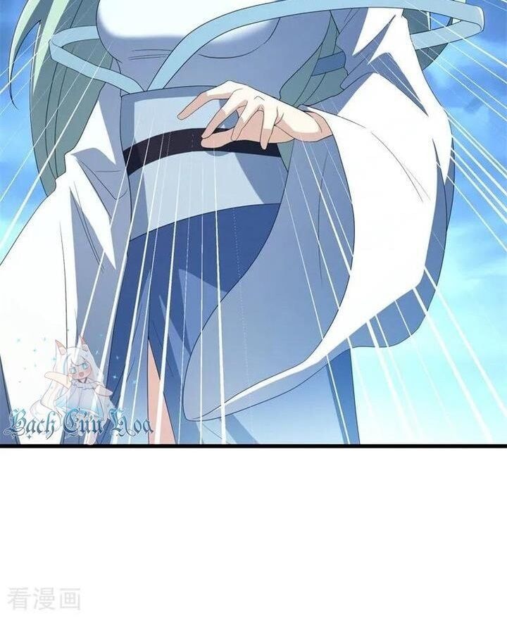 đọc truyện Chiến Hồn Tuyệt Thế Chương 723 ảnh 14 tại Thiên Thai Truyện