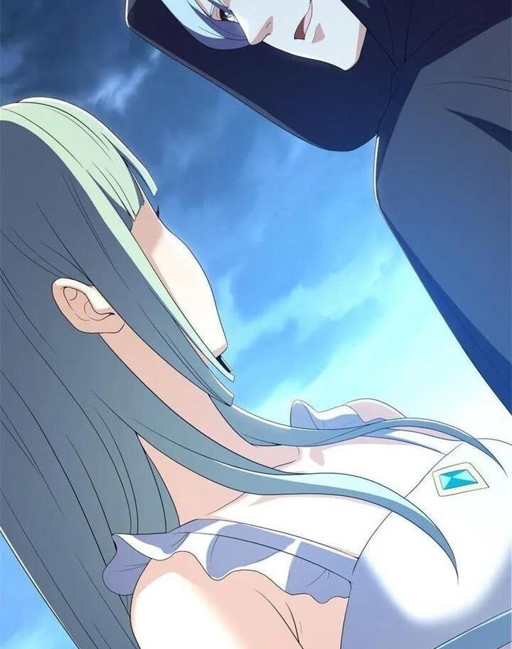 đọc truyện Chiến Hồn Tuyệt Thế Chương 723 ảnh 16 tại Thiên Thai Truyện