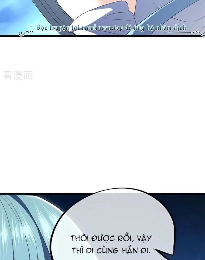 đọc truyện Chiến Hồn Tuyệt Thế Chương 723 ảnh 17 tại Thiên Thai Truyện