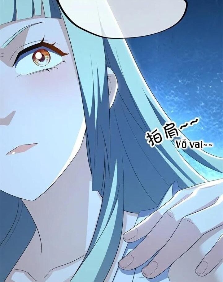 đọc truyện Chiến Hồn Tuyệt Thế Chương 723 ảnh 18 tại Thiên Thai Truyện