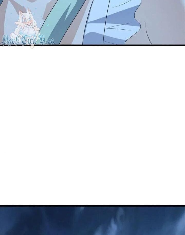 đọc truyện Chiến Hồn Tuyệt Thế Chương 723 ảnh 19 tại Thiên Thai Truyện