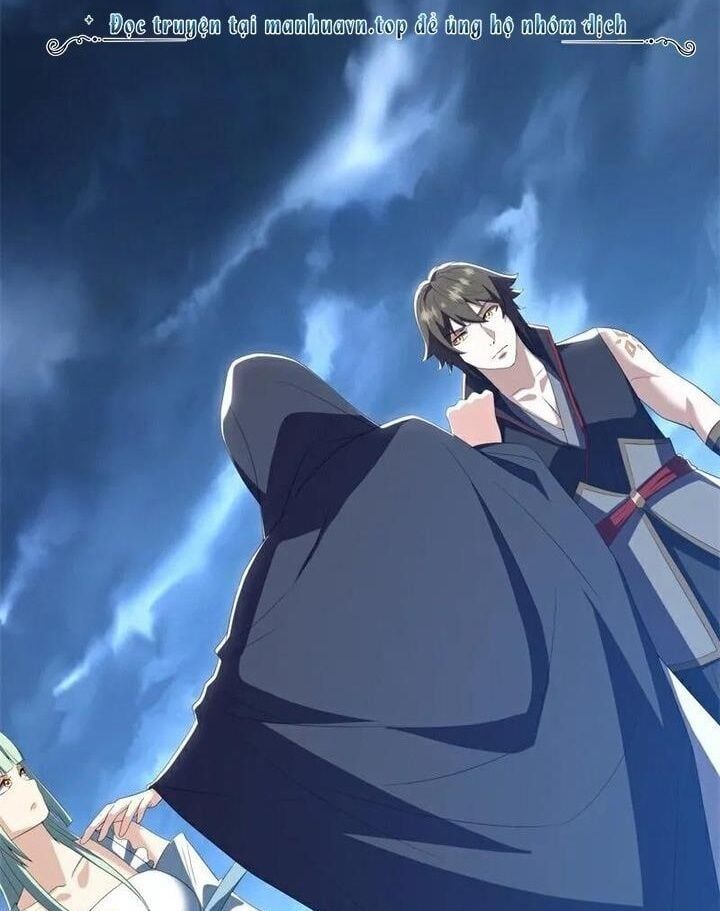 đọc truyện Chiến Hồn Tuyệt Thế Chương 723 ảnh 20 tại Thiên Thai Truyện